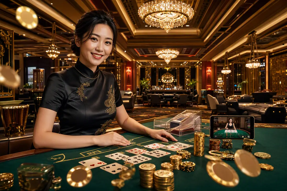 555sport ဘောလုံး Live Betting ကစားနည်း