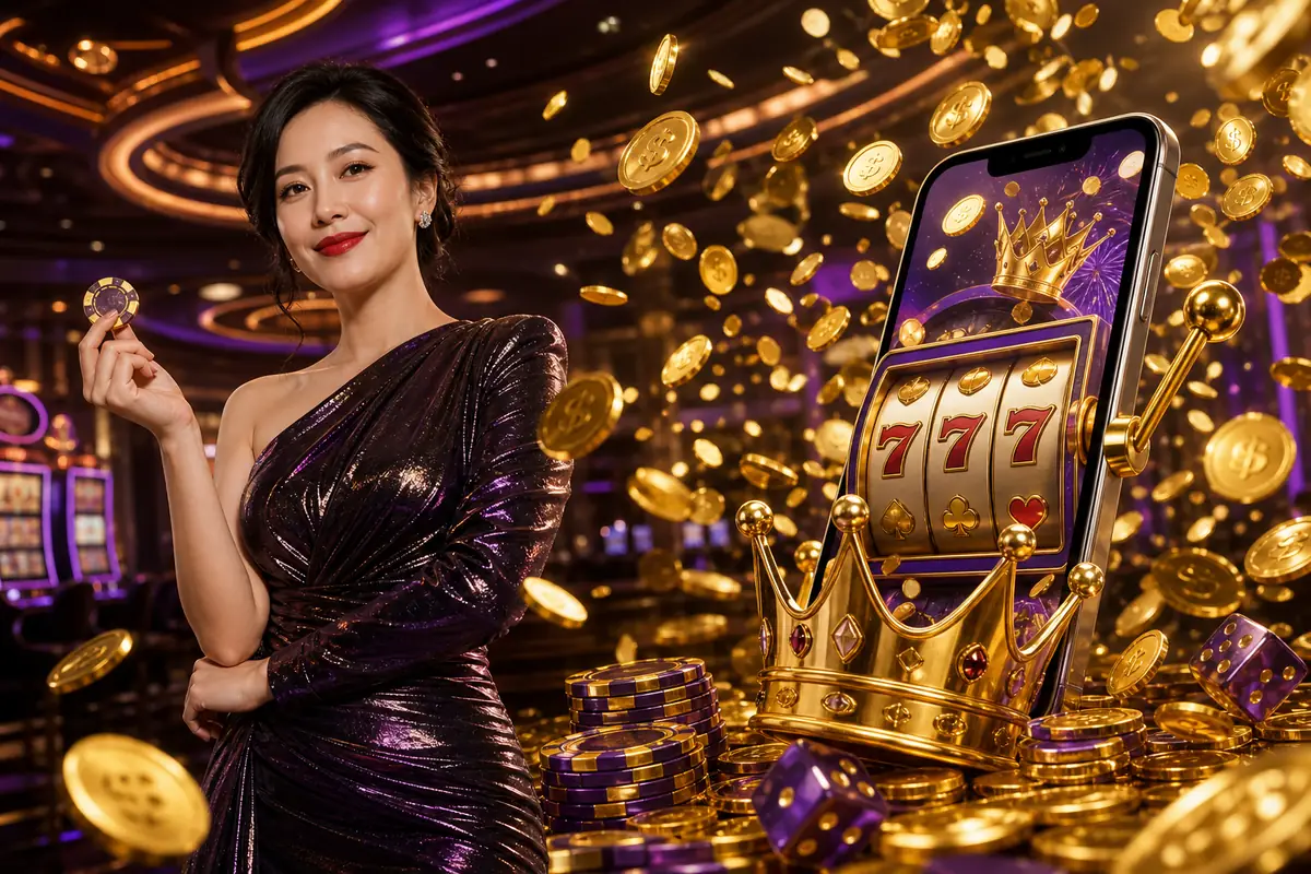 555sport KBZPay Wave Money ငွေသွင်းနည်း
