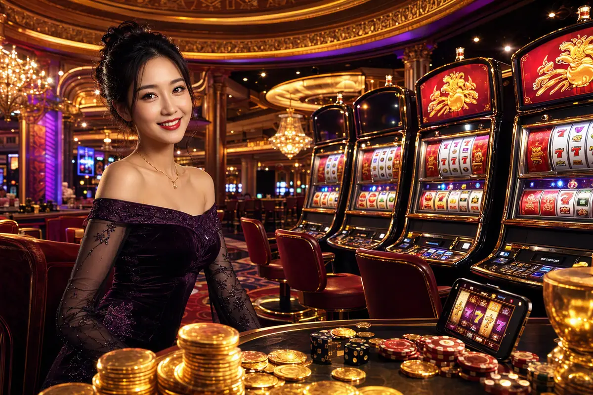 555sport KBZPay Wave Money မြန်မာ ငွေပေးချေမှု