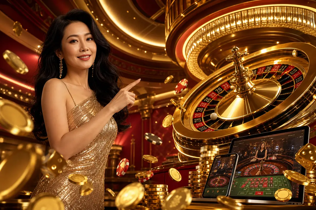 555sport VIP အဆင့် Cashback ဆုလာဘ်