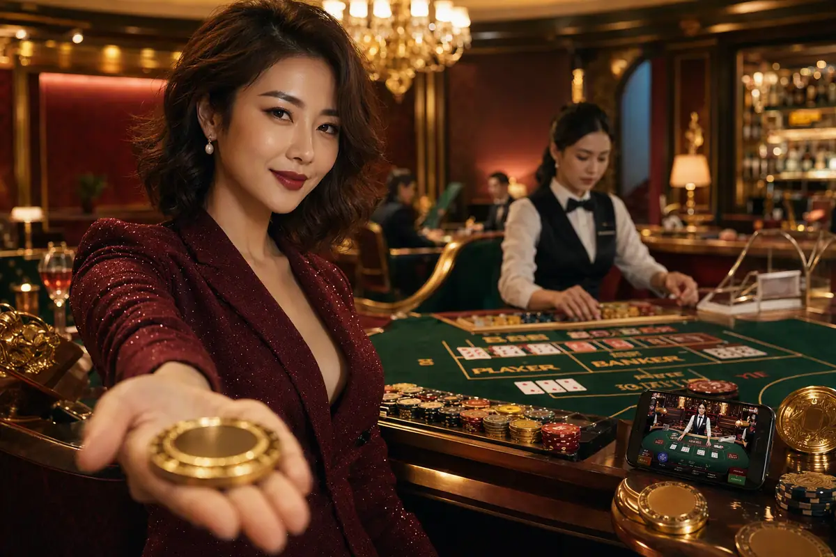 555sport ဘောလုံး odds ရှင်းလင်းချက်