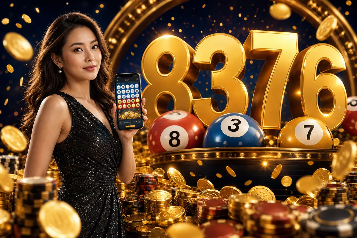 555sport RTP နှင့် House Edge ပညာပေး
