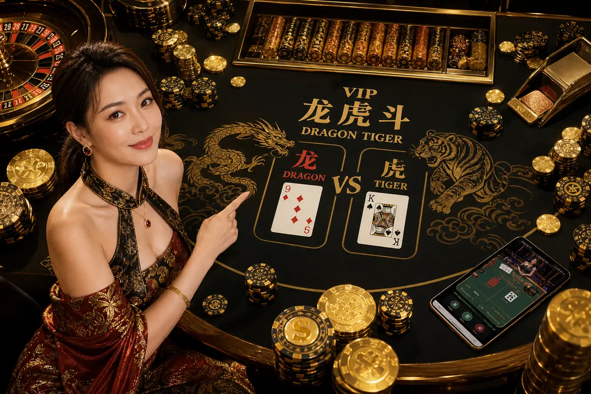 555sport Bankroll စီမံခန့်ခွဲမှု လမ်းညွှန်