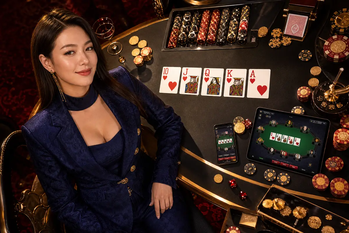 555sport Crash Game Aviator ကစားနည်း