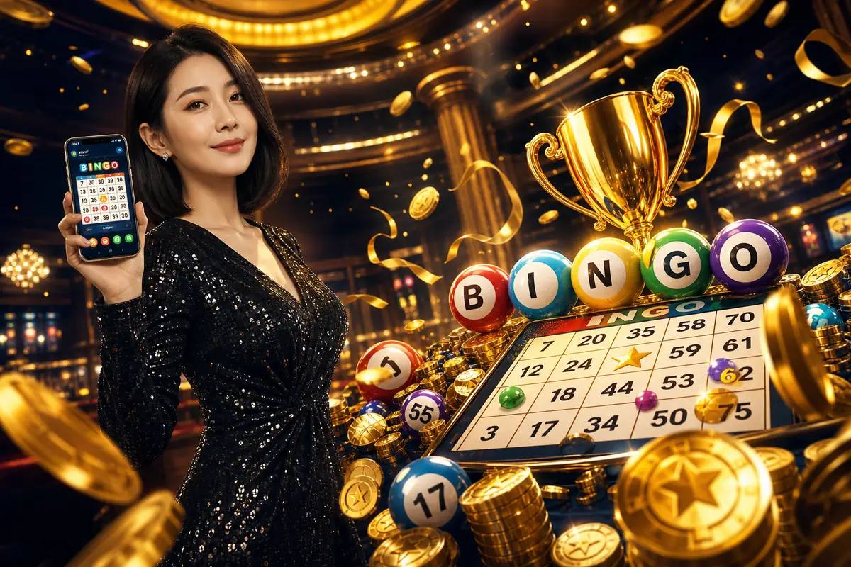 555sport Dragon Tiger ကာဒ်ဒိုင် Live ဝန်ဆောင်မှု