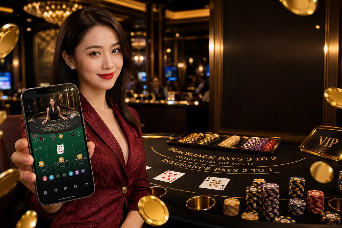 555sport Slots Provider ထောက်ပံ့မှုများ