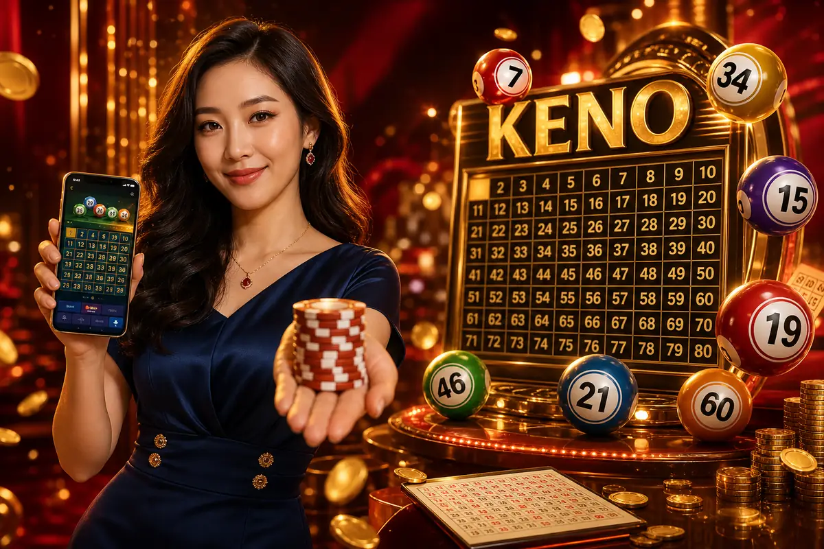 555sport Poker နှင့် ဖဲဂိမ်းစားပွဲ