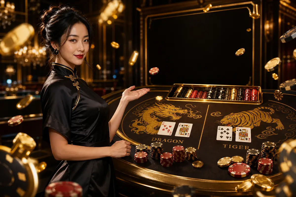 555sport အွန်လိုင်းကာစီနို ဘောလုံးနှင့် Live Casino
